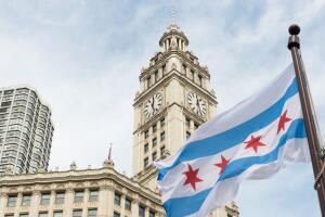 ¿Tienes deudas con Chicago? Este programa de alivio puede ayudarte a salir de ellas