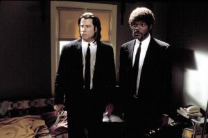 pulp fiction..jpg