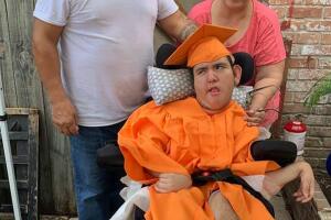 Oscar gradación 1.jpg