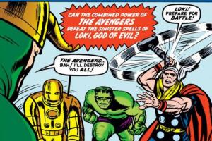 marvel-comics-avengers1