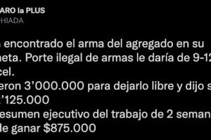 el estafador de tinder colombiano twitter.jpg