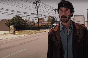 keanu reeves a scanner darkly.jpg