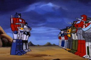 series-animadas-de-hasbro-transformers.png