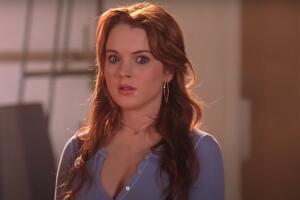 mean girls lindsay lohan.jpg