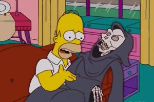 homero-muerte.jpg