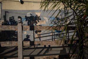 albergues (9 of 13).jpg