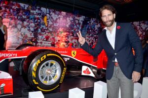 CARLOS DE LA MOTA 5.jpg