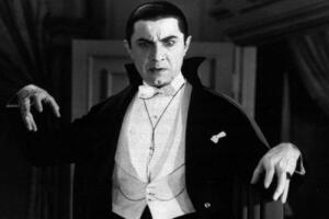 bela_lugosi
