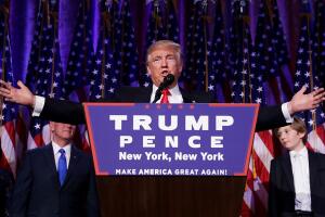 Donald-Trump-1.jpg