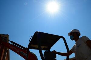 calor construccion.jpg