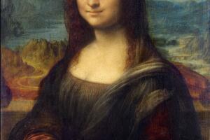mona-lisa-color-restaurado.jpg