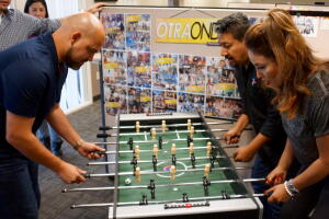 BMF Jugando
