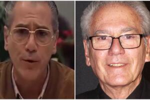 otto sirgo por la libre.jpg