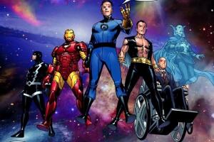 Illuminati marvel comics nuevo.jpg