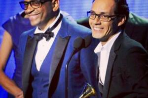 Sergio George 10.jpg