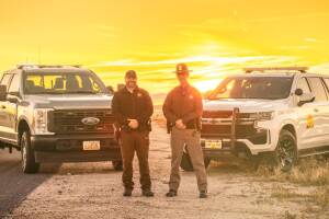 Carreteras Utah on FB.jpg