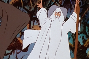 the-lord-of-the-rings-gandalf.png