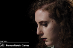 campanha-youtube-dia-da-mulher-0.png
