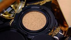 8 razones para tener una base de maquillaje 'cushion' y las marcas que debes probar