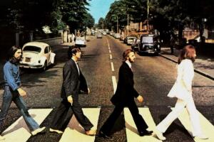 beatles_2.jpeg