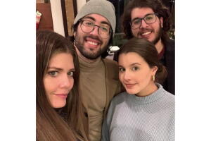 hijos_lorna_cepeda.jpg