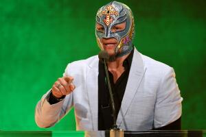 rey-mysterio-estrella-wwe.jpg