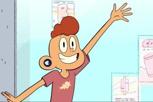 the_new_lars_steven_universe.jpg