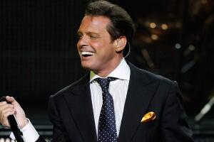 luis-miguel-censura-de-cancion.jpg