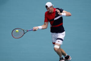 Tenis