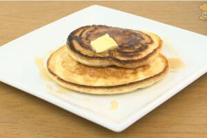 Receta de panqueque americano 1.jpg