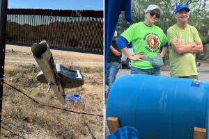 OK humane borders.jpg