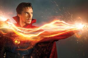 doctor-strange-cumberbatch