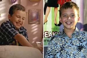 Harry Coleman - Ryan Malgarini.jpg