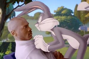 Space Jam Warner BRos.jpg