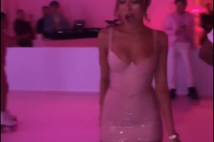 Kylie Jenner, Madison Beer