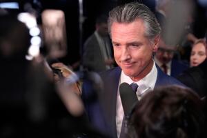 AP24255037836603 (1).jpg