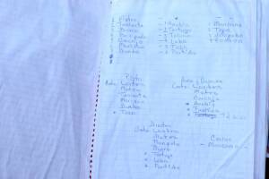 MEXICO-CRIME-RIGHTS-MISSING-JUSTICE