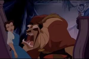 la-bella-la-bestia-enojado.jpg