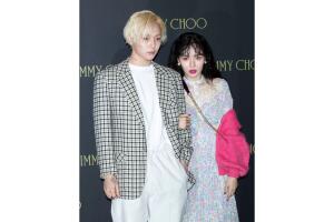 hyuna y dawn pareja kpo.jpg