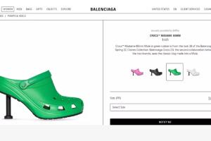 crocs_balenciaga.jpg