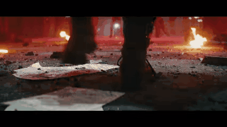 gifit_1518019797610.gif