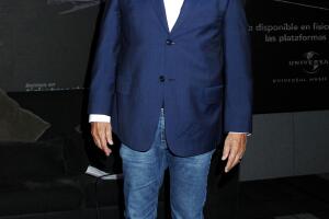 ENRIQUE GUZMAN 3.jpg