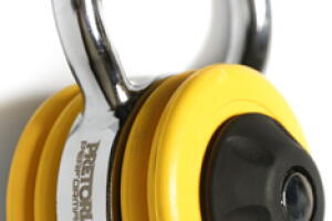 kettlebell-definir-em-casa.jpg