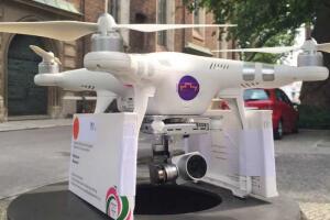 drone_do_aborto1.jpg