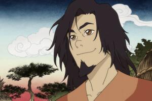 avatar_wang_la_leyenda_de_korra.jpg