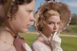 Emma pelicula 2020 Working Title Films Blueprint Pictures.jpg
