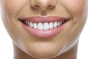 4-tips-para-blanquear-los-dientes-1.jpg