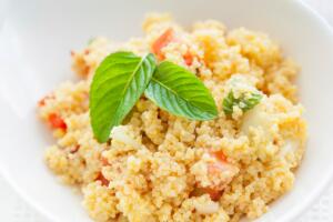 receta tabule.jpg