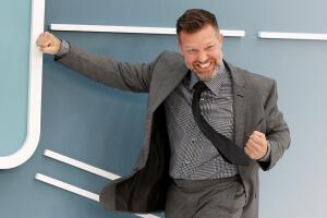 Bullet Train David Leitch director Grosby.jpg