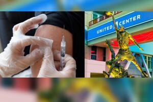 vacuna-unitedcenter-chicago